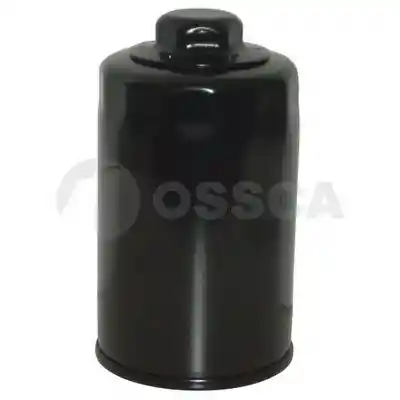 OSSCA 02635 OSSCA 02635