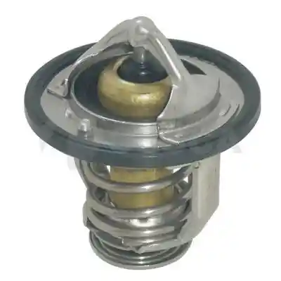 OSSCA 02650