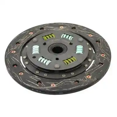 OSSCA 02663