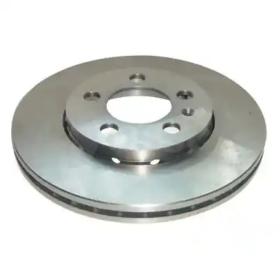 OSSCA 02679