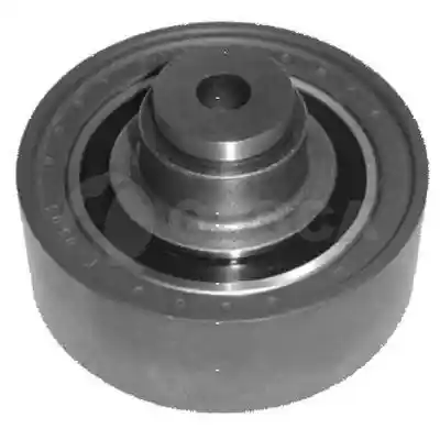 OSSCA 02681