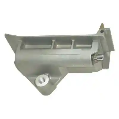 OSSCA 02686 OSSCA 02686