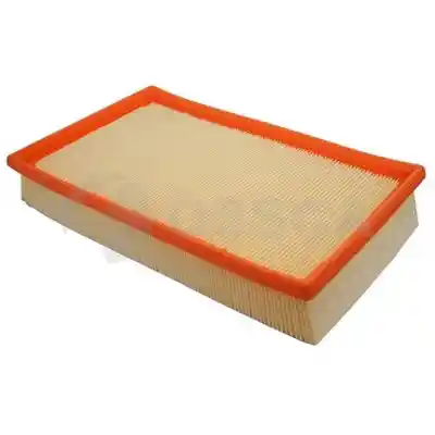 OSSCA 02690 OSSCA 02690