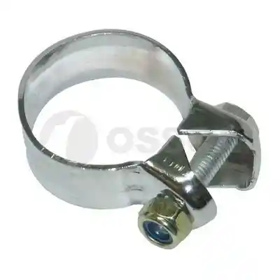 OSSCA 02742 OSSCA 02742