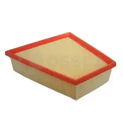 OSSCA 02869 OSSCA 02869