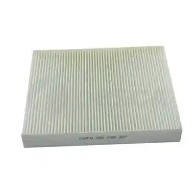 OSSCA 02877