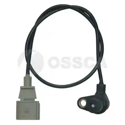 OSSCA 02883 OSSCA 02883