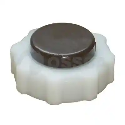 OSSCA 03002