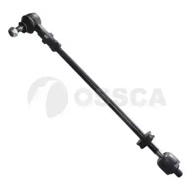 OSSCA 03037
