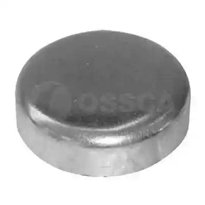 OSSCA 03061
