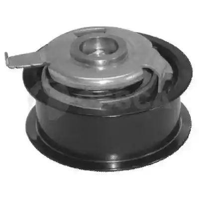 OSSCA 03131 OSSCA 03131