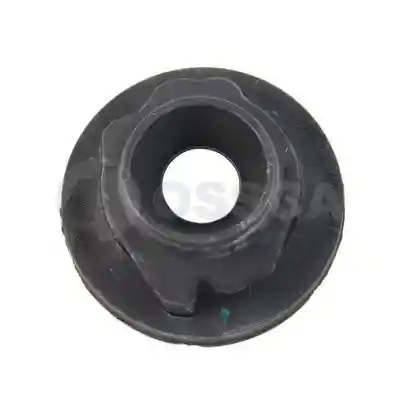 OSSCA 03168