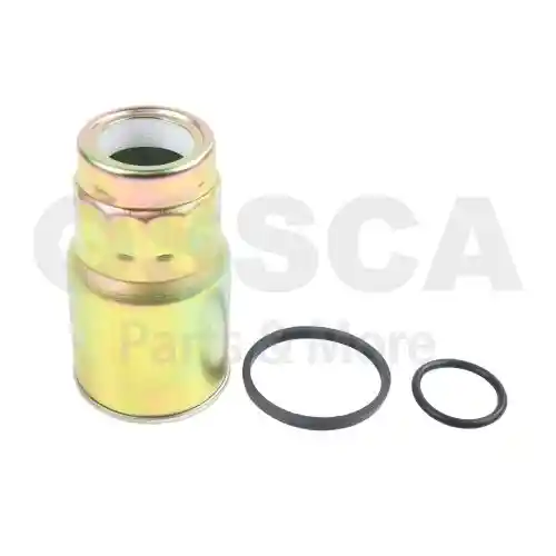 OSSCA 03246