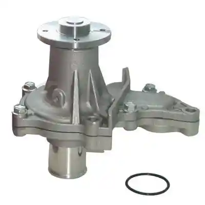 OSSCA 03249 OSSCA 03249