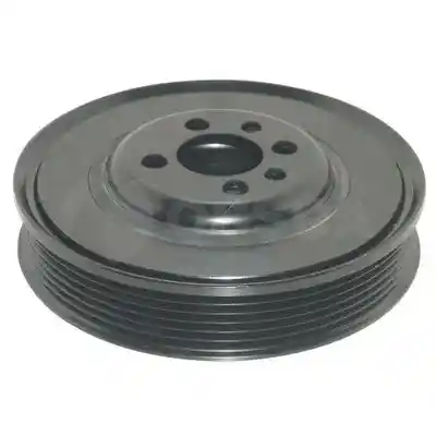 OSSCA 03366 OSSCA 03366