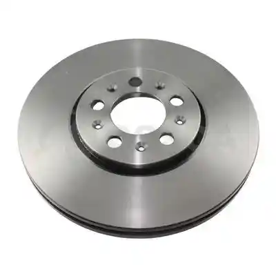 OSSCA 03502