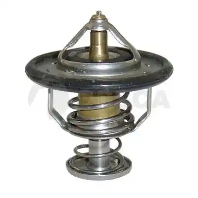 OSSCA 03610
