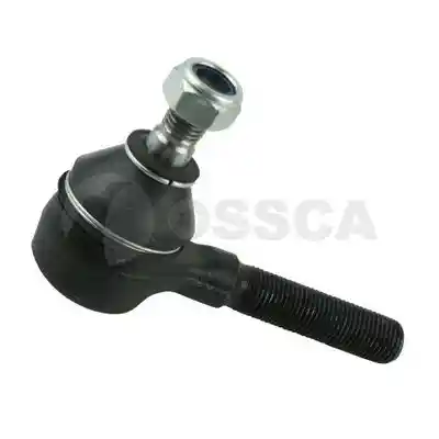 OSSCA 03621 OSSCA 03621