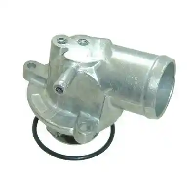 OSSCA 03800 OSSCA 03800