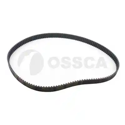 OSSCA 04009 OSSCA 04009