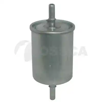 OSSCA 04016