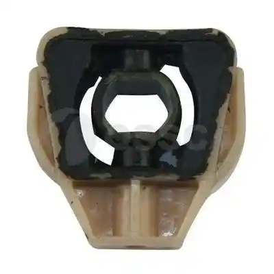 OSSCA 04064