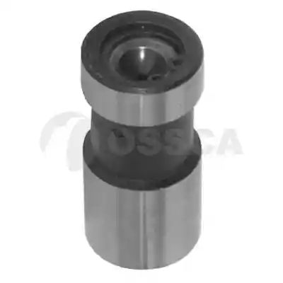 OSSCA 04065