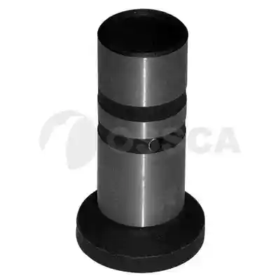 OSSCA 04066
