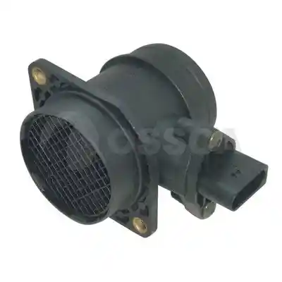 OSSCA 04068