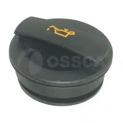 OSSCA 04106