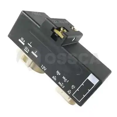 OSSCA 04205