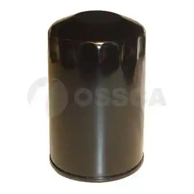 OSSCA 04392 OSSCA 04392