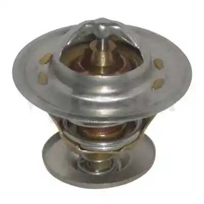 OSSCA 04484