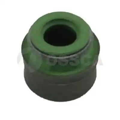 OSSCA 04524