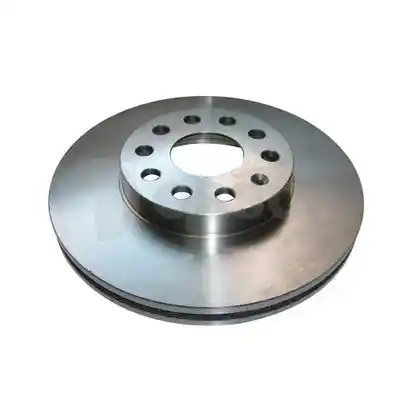OSSCA 04568 OSSCA 04568