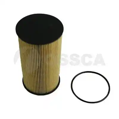 OSSCA 04570 OSSCA 04570
