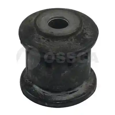 OSSCA 04571
