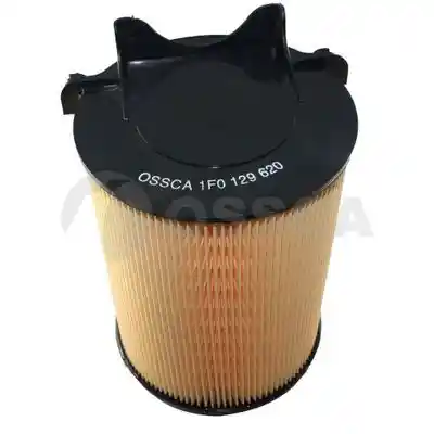 OSSCA 04574 OSSCA 04574
