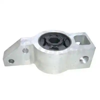 OSSCA 04575