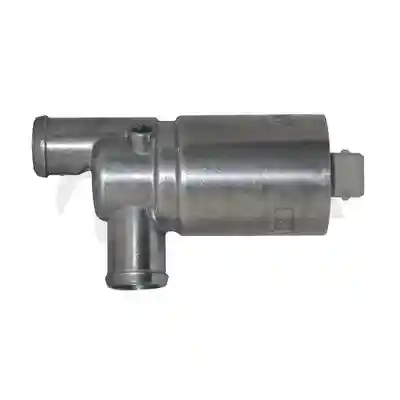 OSSCA 04674