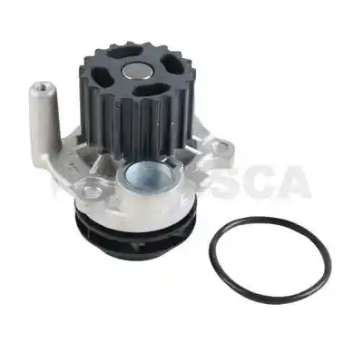 OSSCA 04684 OSSCA 04684