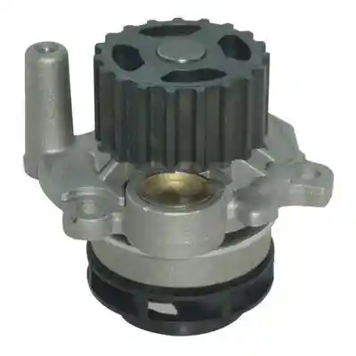OSSCA 04685 OSSCA 04685