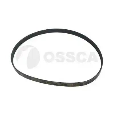 OSSCA 04695
