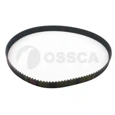 OSSCA 04698 OSSCA 04698