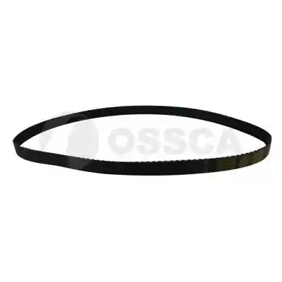 OSSCA 04699
