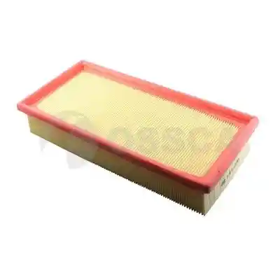 OSSCA 04704 OSSCA 04704