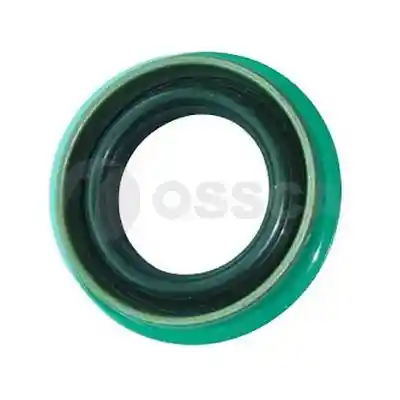 OSSCA 04708 OSSCA 04708
