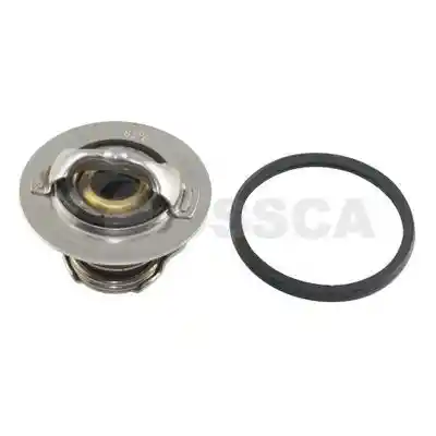 OSSCA 04711 OSSCA 04711
