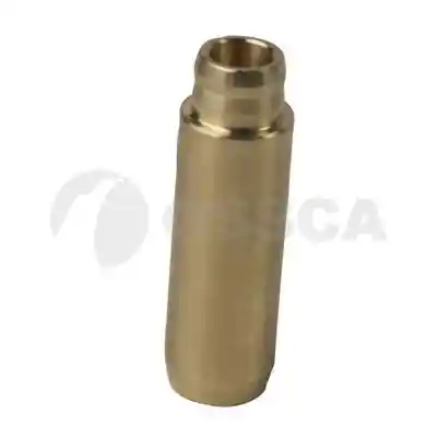 OSSCA 04772 OSSCA 04772