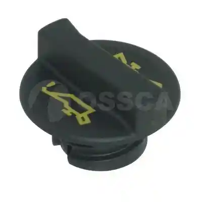 OSSCA 04922 OSSCA 04922